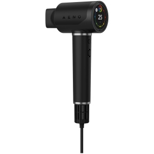 AENO AI ProDryer HD5B AHD0005B
