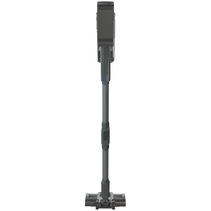 AENO Cordless Stick Vacuum Cleaner SC2, 29.6V DC, 530W, 2500mAh, foldable tube, turbo main and mite brush, selfstanding ASC0002 - Img 4