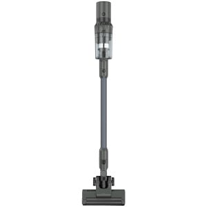 AENO Cordless vacuum cleaner SC3: electric turbo brush, LED lighted brush, resizable and easy to maneuver, 250W ASC0003