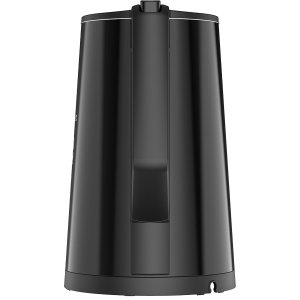 AENO Electric Kettle EK7S Smart: 1850-2200W, 1.7L, Strix, Double-walls, Temperature Control, Keep warm Function, Control via Wi-Fi, LED-display, Non-heating body, Auto Power Off, Dry tank Protection AEK0007S - Img 2