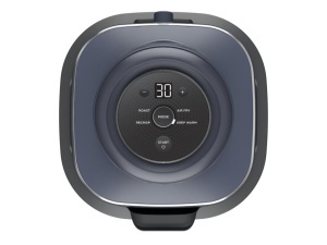 Air Fryer NINJA FN101EUGY/Crispi/4u1/1700W/3.8L/plava - Img 14