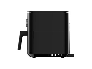 Air Fryer XIAOMI 6.5L/1700W/Crna* - Img 2