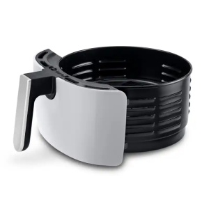 AirFryer Ufesa Elektra/bezuljna/zapremina 5l/bela - Img 2