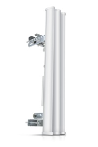Airmax Dual Sektor 5GHz 90; 20 dBi