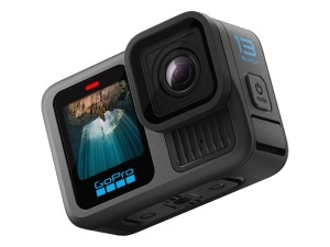 Akciona Kamera GOPRO HERO13 Black - Img 13