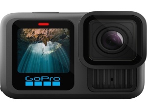 Akciona kamera GOPRO HERO13 Specialty Bundle - Img 2