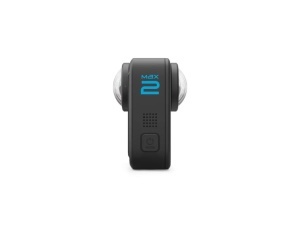 Akciona kamera GOPRO MAX 2 360 Specialty Bundle - Img 5