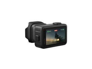Akciona Kamera GOPRO Mission 1 - Img 2