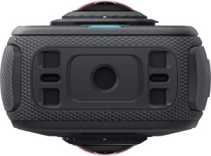 Akciona kamera Insta360 X4 Air Standard Bundle - Img 2
