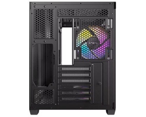 ANTEC CX800 wood ARGB kućište