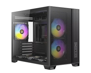 ANTEC Flux M kućište - Img 2
