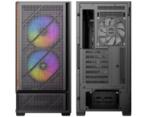 ANTEC P30 ARGB kućište - Img 2