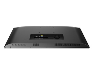 AOC 23.8 inča 24B3CF2 FHD 1920x1080 IPS 100 Hz USB-C 65W monitor - Img 4