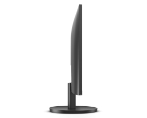AOC 23.8 inča 24B3HA2 FHD 1920x1080 IPS 100 Hz monitor - Img 2