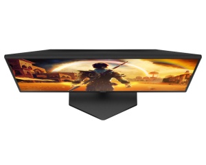 AOC 24.5 inča 25G42E FHD 1920x1080 Fast IPS 180 Hz gaming monitor - Img 2