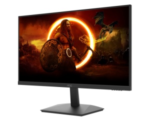 AOC 27 inča 27G15N2 FHD 1920x1080 180 Hz gaming monitor - Img 1