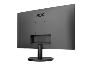 AOC 27 inča Q27B3MA QHD 2560x1440 VA kancelarijski monitor - Img 2