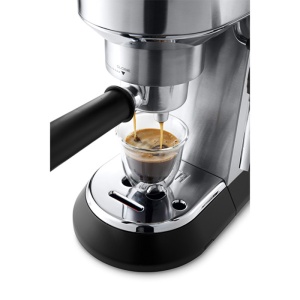 Aparat za espresso kafu DeLonghi EC.685.M - Img 3