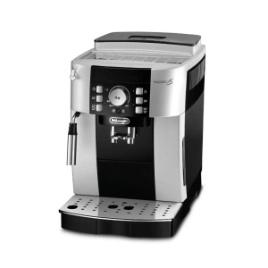 Aparat za espresso kafu DeLonghi ECAM21.117SB - Img 2