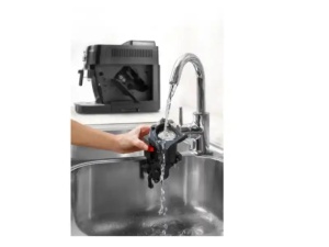 Aparat za kafu DeLonghi ECAM12.121.B * - Img 4