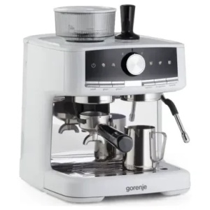 Aparat za kafu Gorenje GSACM20W - Img 2