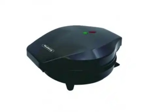 Aparat za krofnice Rosberg R51442GB/1200W - Img 2
