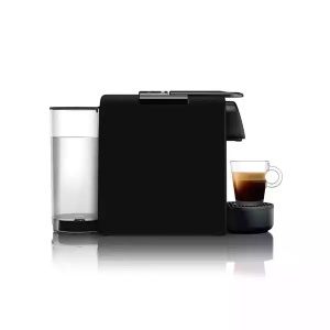 Aparat za nespresso kafu Essenza mini C * - Img 3