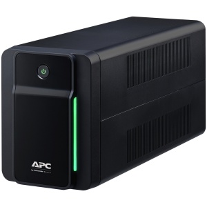 APC BACK-UPS 950VA AVR OUTLETS BX950MI - Img 3