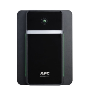 APC Back-UPS BX1600MI-GR, 1600VA/900W, 4xŠuko, AVR - Img 2