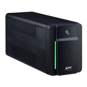 APC Back-UPS BX750MI, 750VA/410W, 4xC13, AVR - Img 5