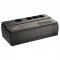 APC BV500I-GR EASY UPS BV 500VA, AVR, Schuko Outlet, 230V BV500I-GR - Img 1