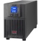 APC EASY UPS SRV 2000VA 230V SRV2KI-E