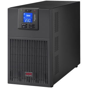 APC EASY UPS SRV 3000VA 230V SRV3KI-E