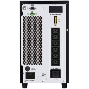 APC EASY UPS SRV 3000VA 230V SRV3KI-E - Img 2