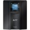 APC Smart-UPS C 2000VA LCD 230V Intelligent and efficient network power protection from entry level to scaleable runtime. Ideal UPS for servers, point-of-sale, routers, switches, hubs and other network devices. SMC2000I - Img 1