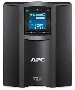 APC SMC1000IC 1000VA SmartConnect - Img 2