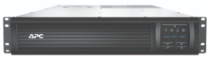 APC SMT2200RMI2UC 2200VA SmartConnect - Img 2