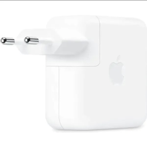 Apple 70W USB-C Power Adapter/MXN53ZM/A/SAPZ918 - Img 2