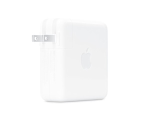APPLE 96W USB-C Power Adapter US (mx0j2am/a)