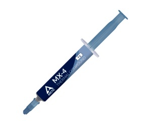 ARCTIC MX-4 4g termalna pasta (ACTCP00002B) - Img 2