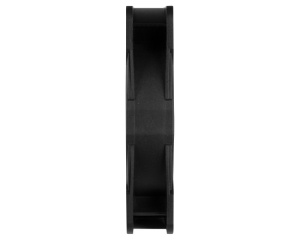 ARCTIC P14 PWM PST A-RGB 140mm ventilator crni (ACFAN00239A) - Img 3