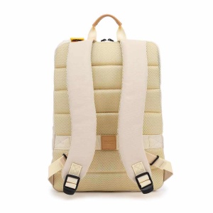 ARMAGGEDDON Recce 15 Gaia Beige Ranac - Img 2
