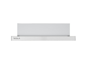 Aspirator TESLA DT600AX/teleskopski/60cm/350m3/h/inox - Img 4