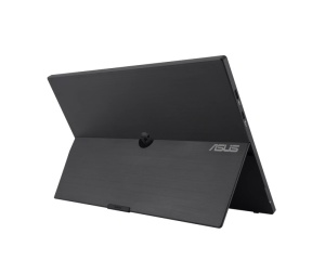 ASUS 15.6 inča ZenScreen MB16AHV FHD 1920x1080 IPS prenosni monitor - Img 3
