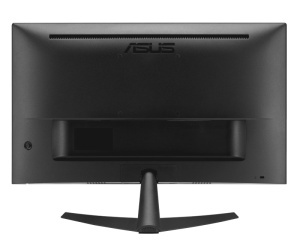 ASUS 22 inča VY229Q FHD 1920x1080 IPS Eye Care+ monitor - Img 3