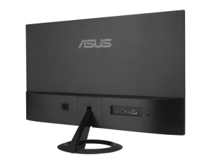 ASUS 23.8 inča VZ249HG FHD 1920x1080 IPS 120 Hz Eye Care+ monitor - Img 3