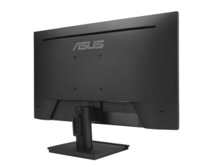ASUS 24 inča VA249HG FHD 1920×1080 IPS 120Hz Eye Care monitor - Img 3