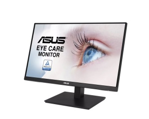 ASUS 24 inča VA24EQSB FHD 1920x1080 IPS Eye Care monitor