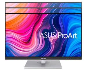 ASUS 27 inča PA278CV WQHD 2560 x1440 IPS dizajnerski monitor - Img 2