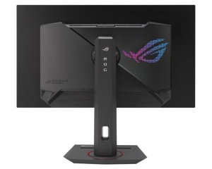 ASUS 27 inča ROG Strix XG27UCDMG UHD 3840x2160 OLED 240 Hz gaming monitor